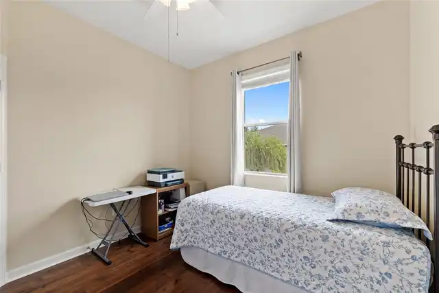 Listing Photo 39