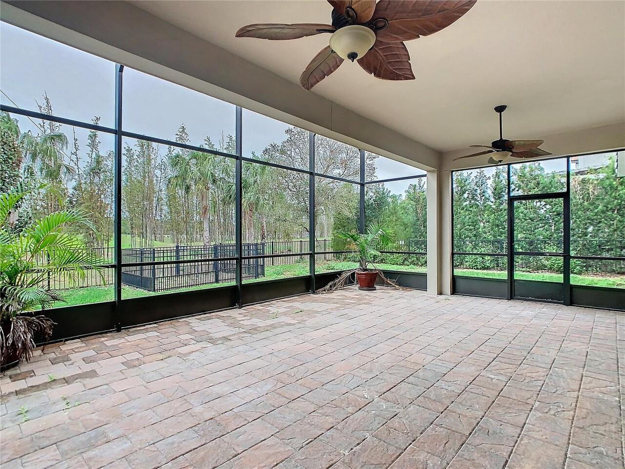 Listing Photo 45