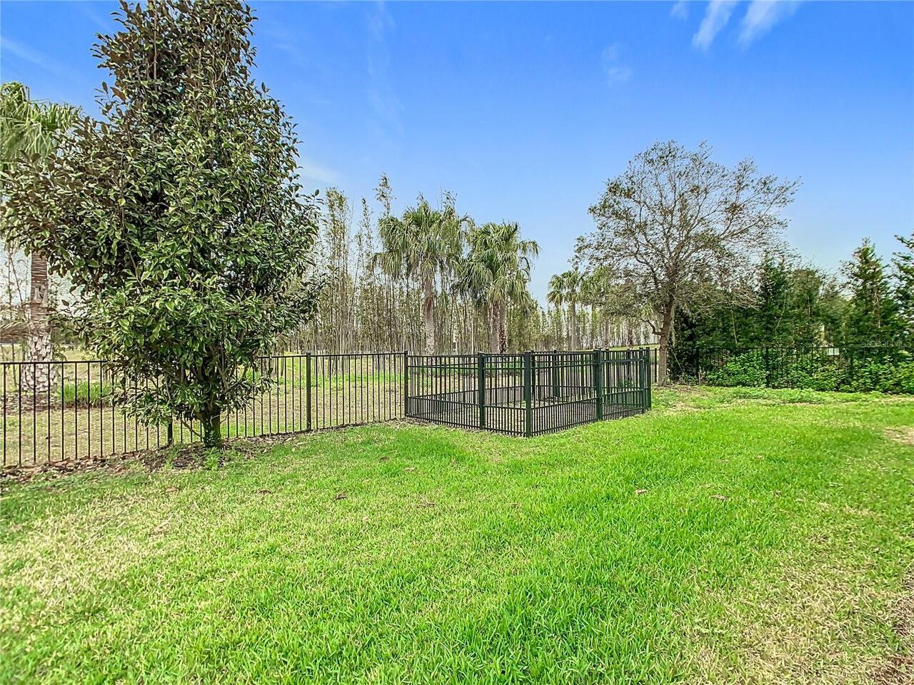 Listing Photo 48