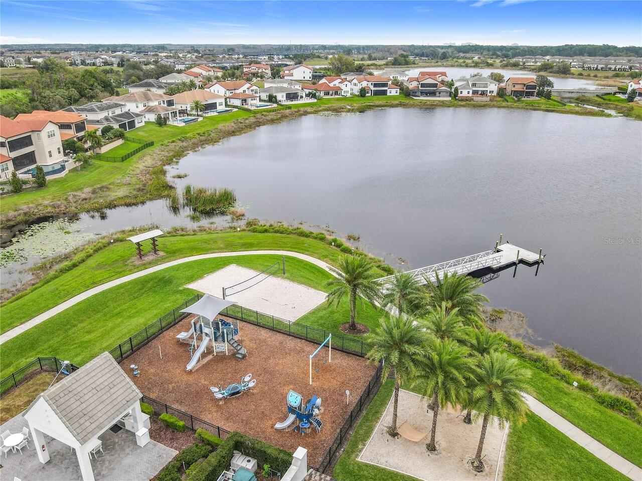 Listing Photo 62