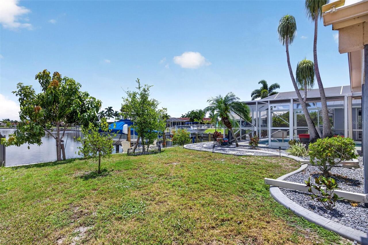 Listing Photo 42
