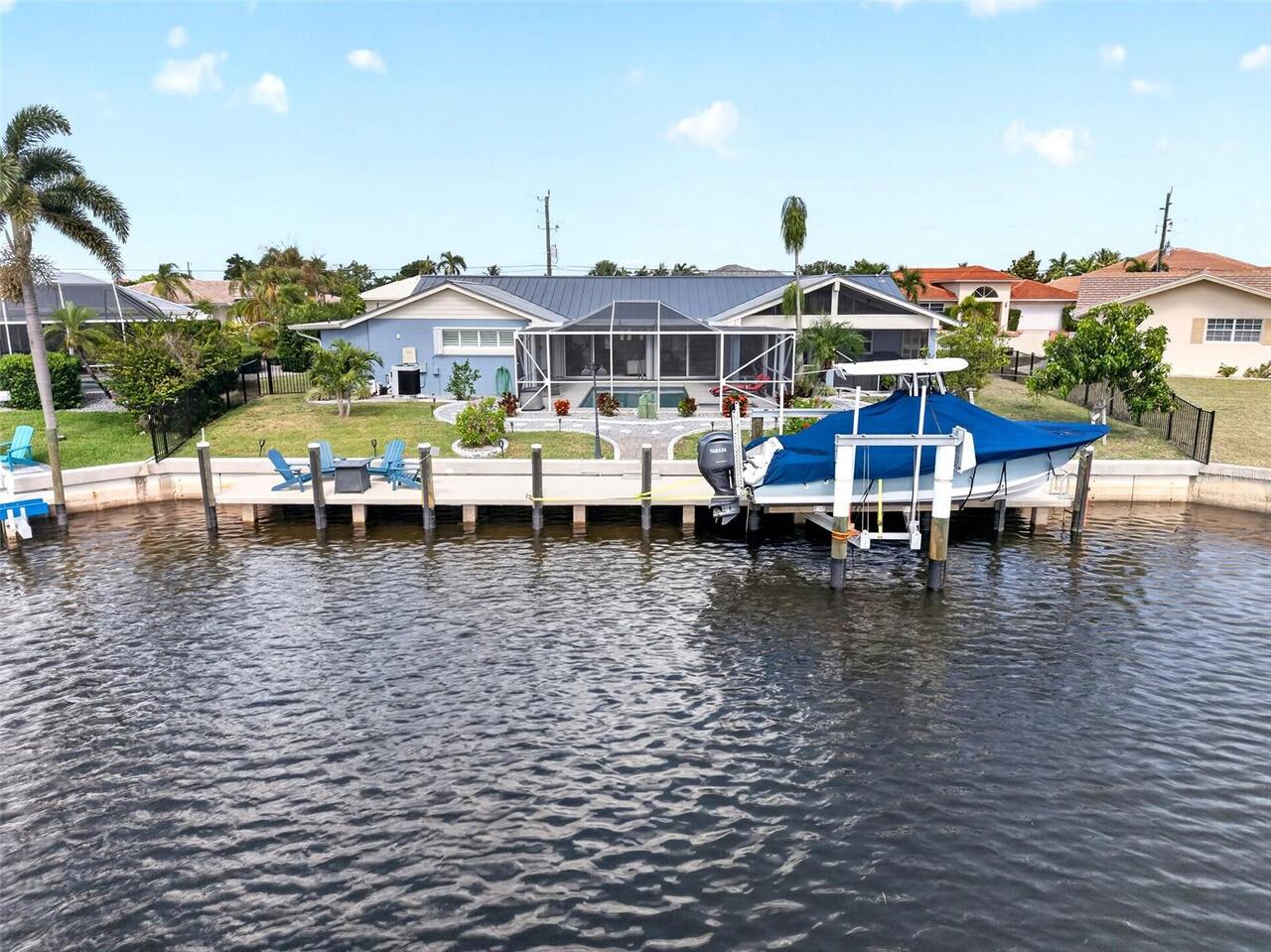 Listing Photo 47