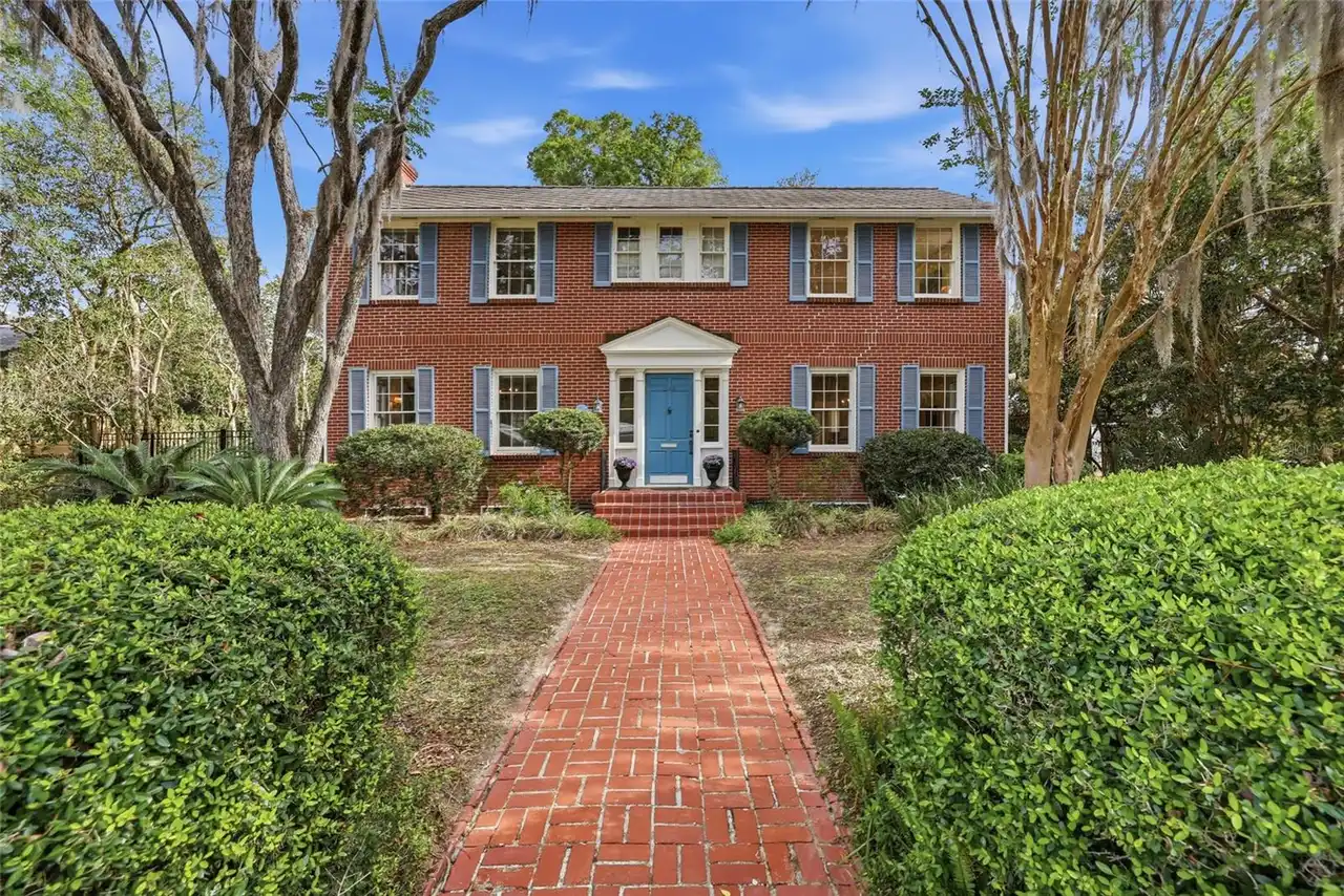 View Listing