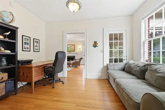 Listing Photo 15