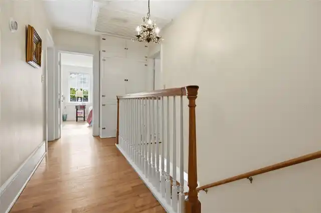 Listing Photo 16
