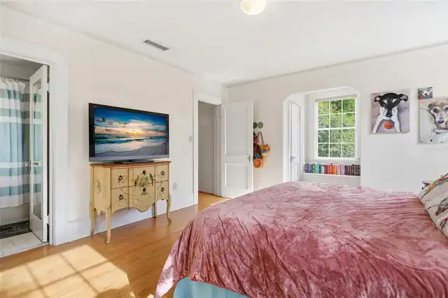 Listing Photo 21