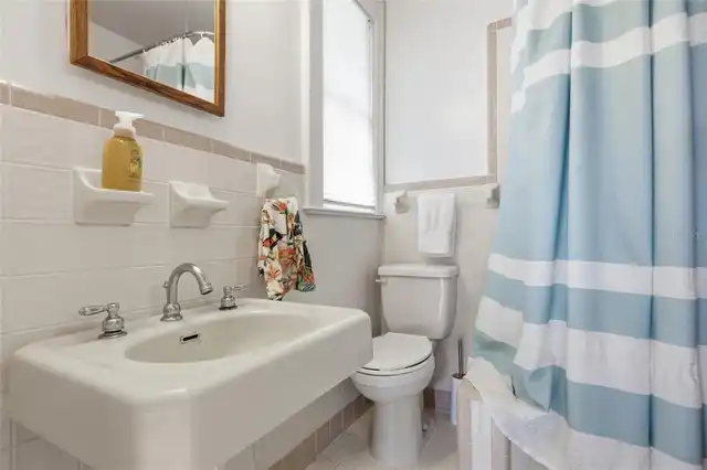 Listing Photo 22