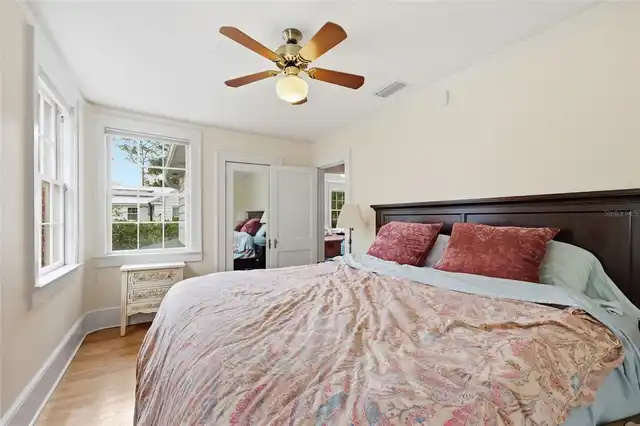 Listing Photo 23