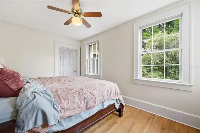 Listing Photo 24