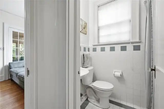 Listing Photo 25