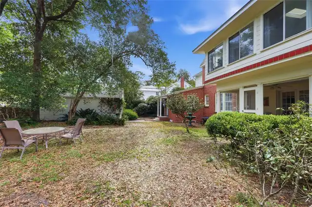 Listing Photo 31