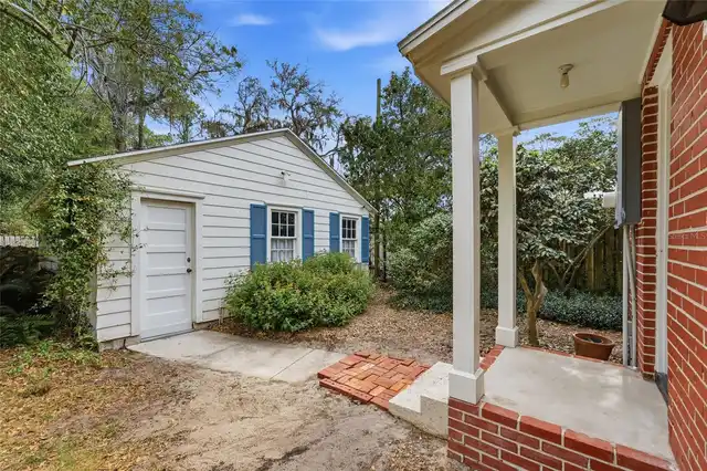 Listing Photo 32