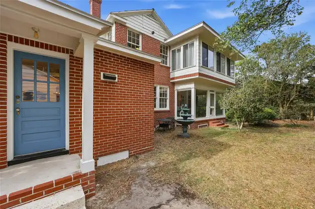Listing Photo 33