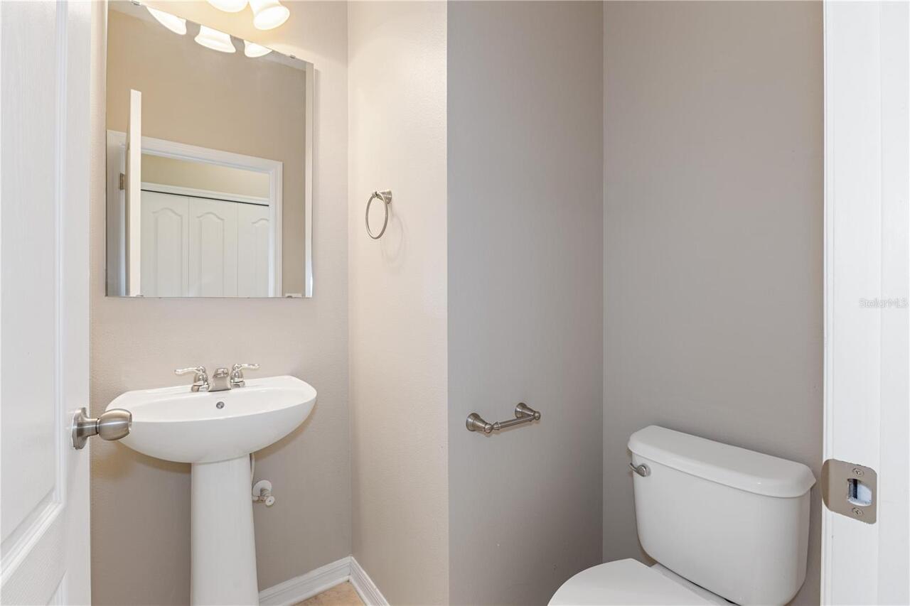 Listing Photo 21