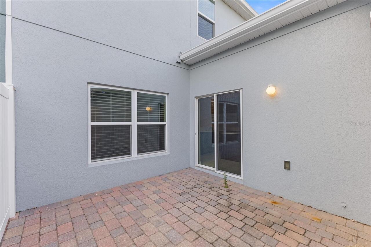 Listing Photo 22