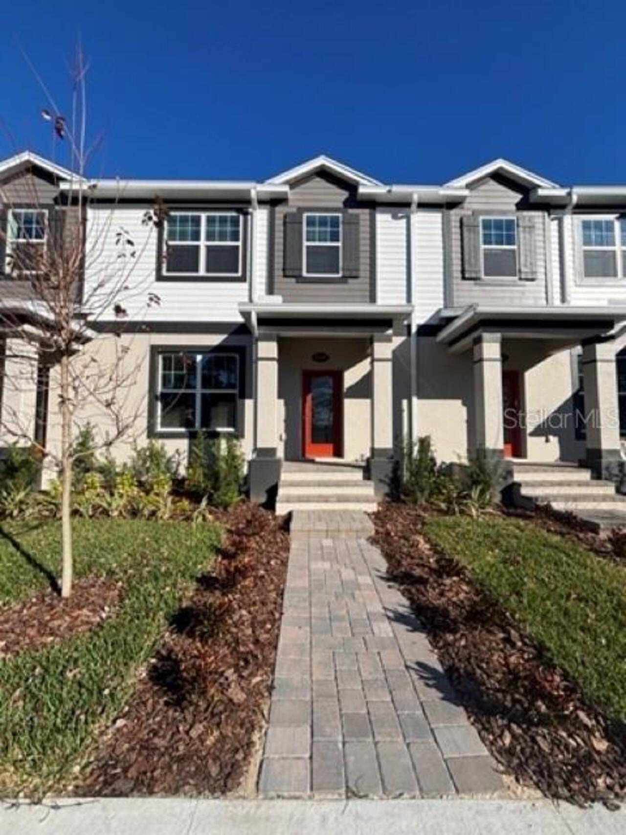 3BR, Residential Lease, 2BA, $2,900
Read More