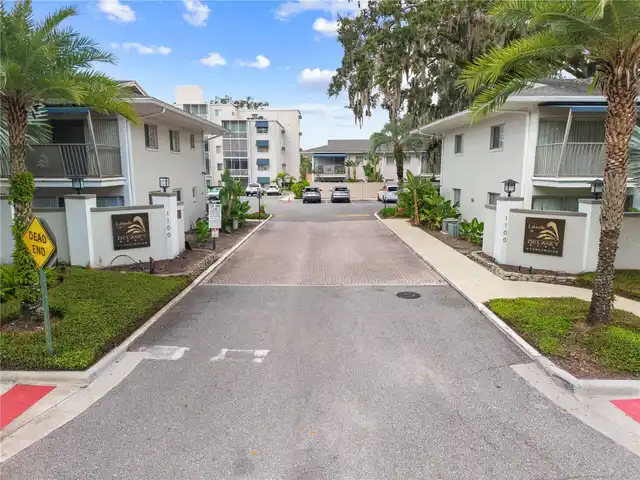 Orlando Real Estate