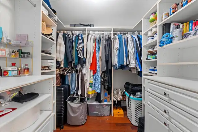 Listing Photo 22