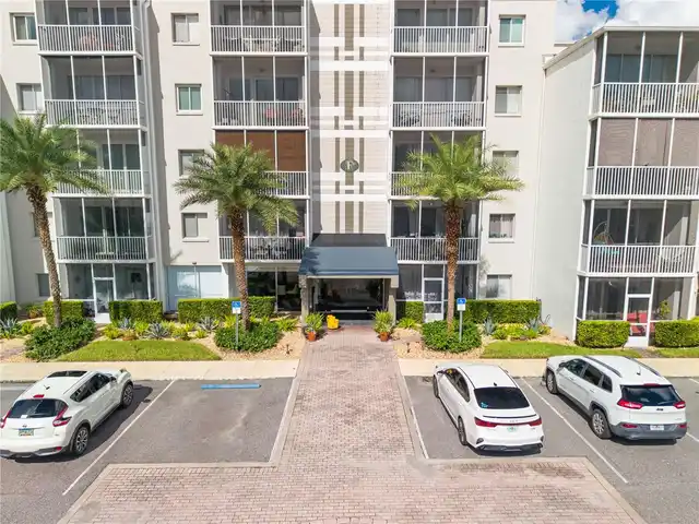 Listing Photo 26