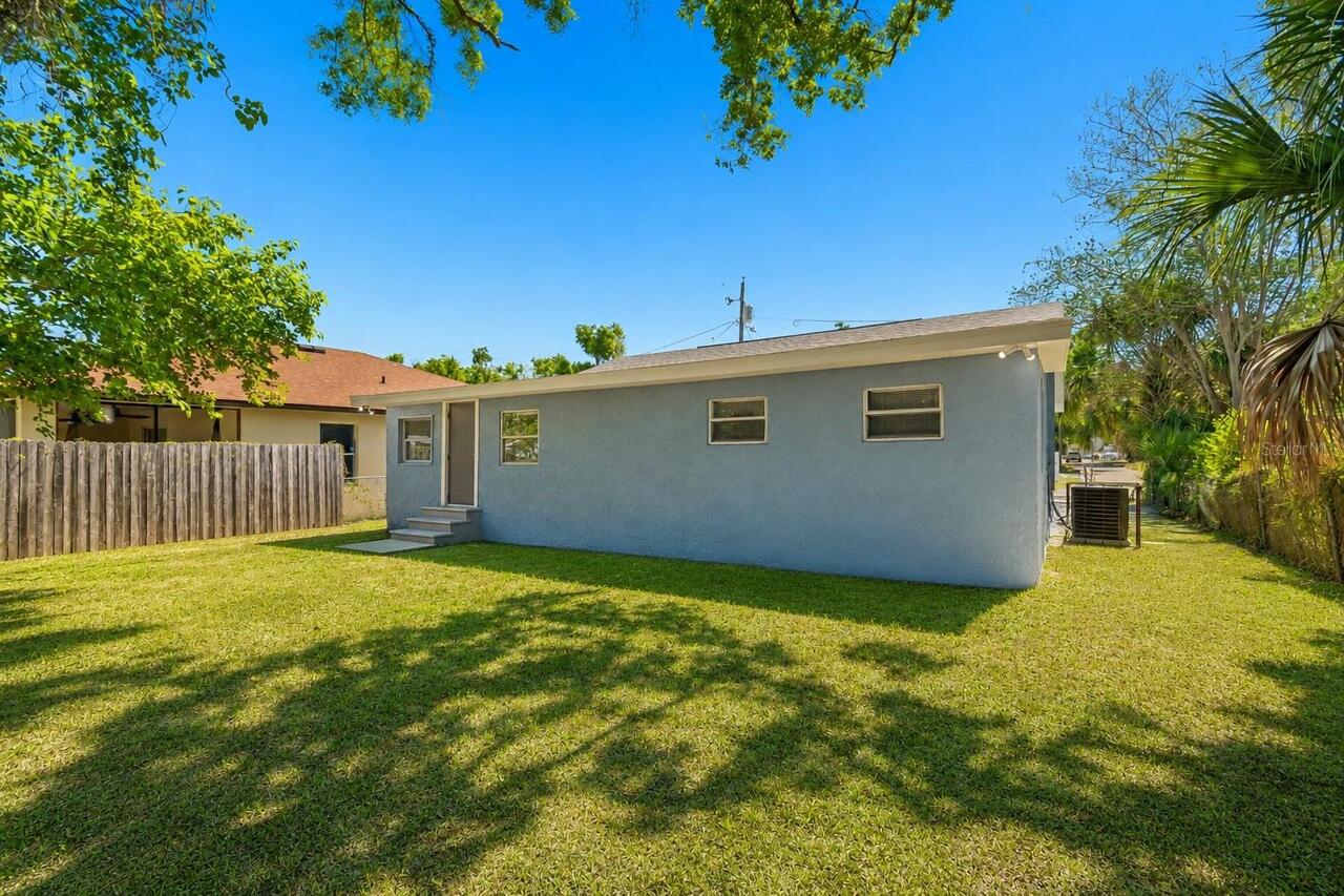 Listing Photo 41