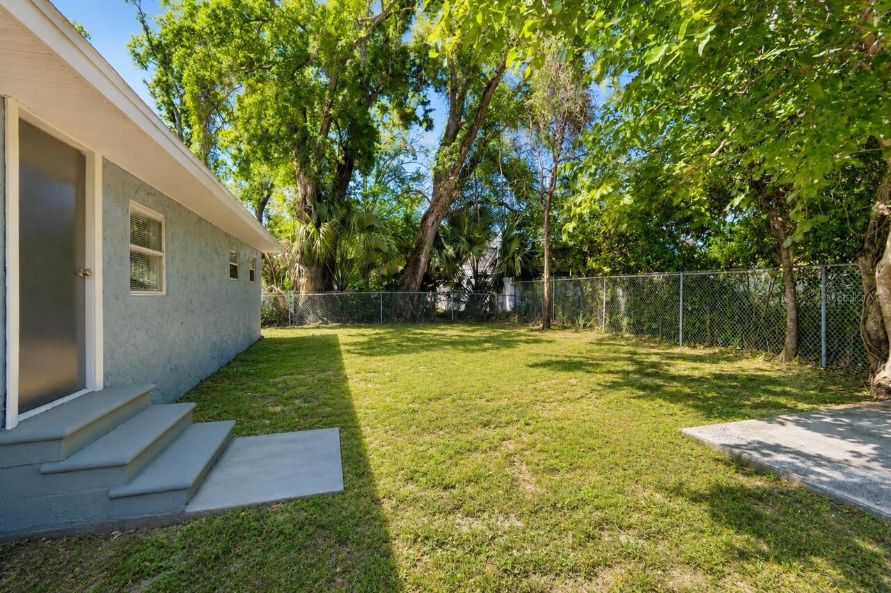 Listing Photo 45