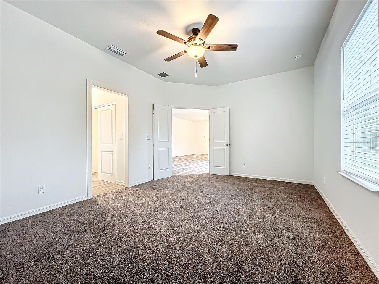 Listing Photo 26