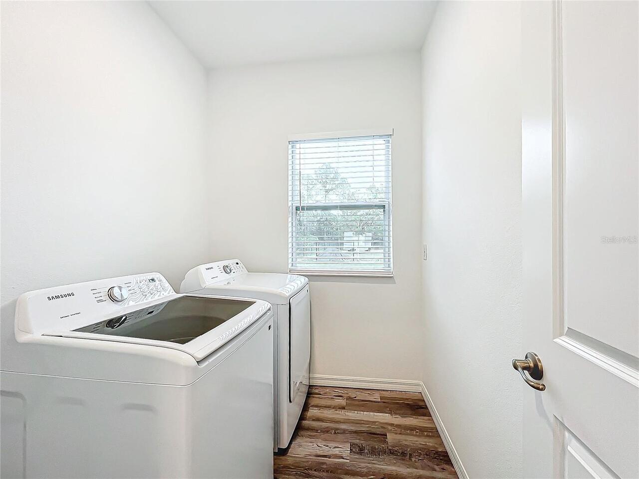 Listing Photo 33