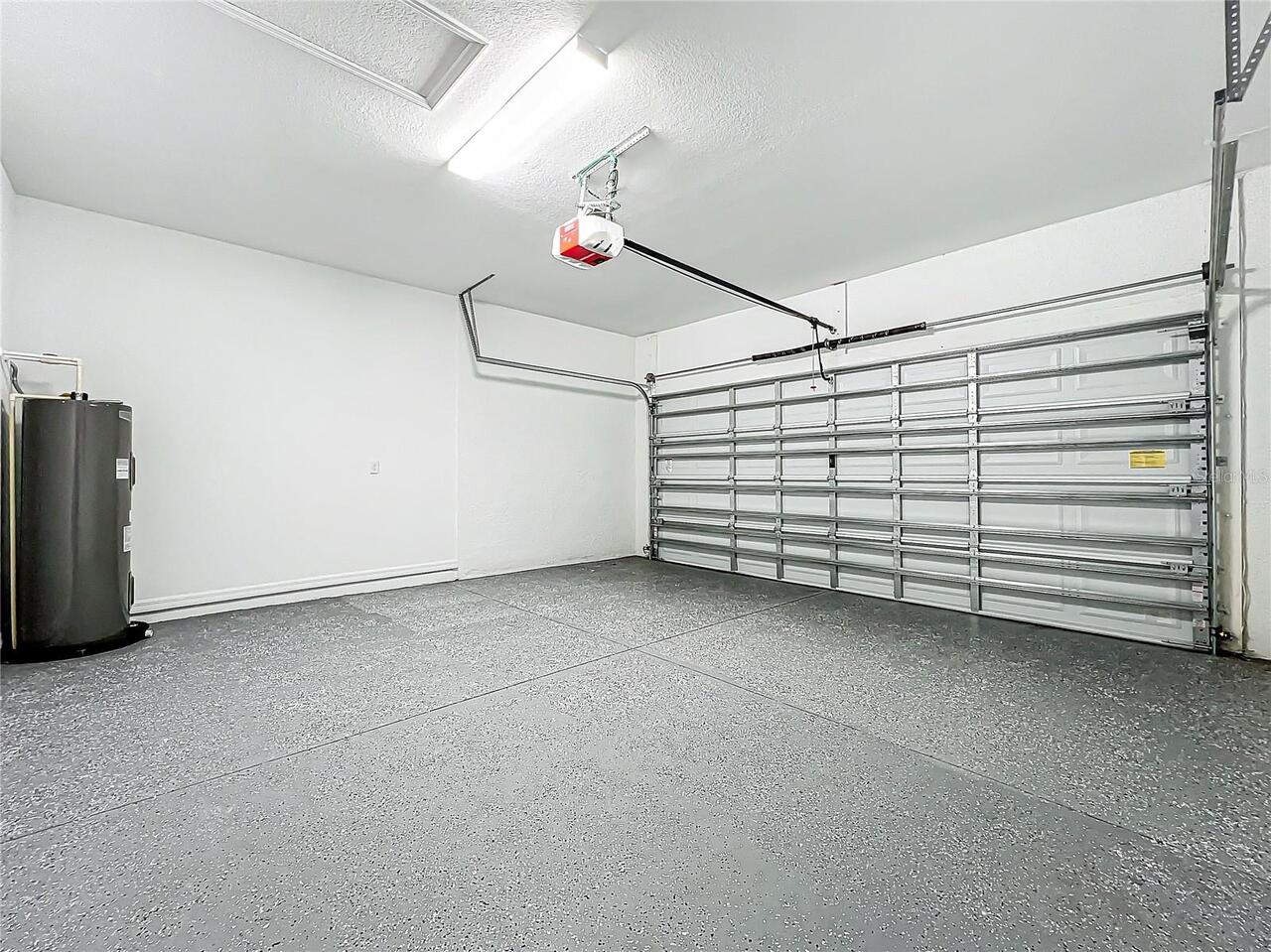 Listing Photo 34