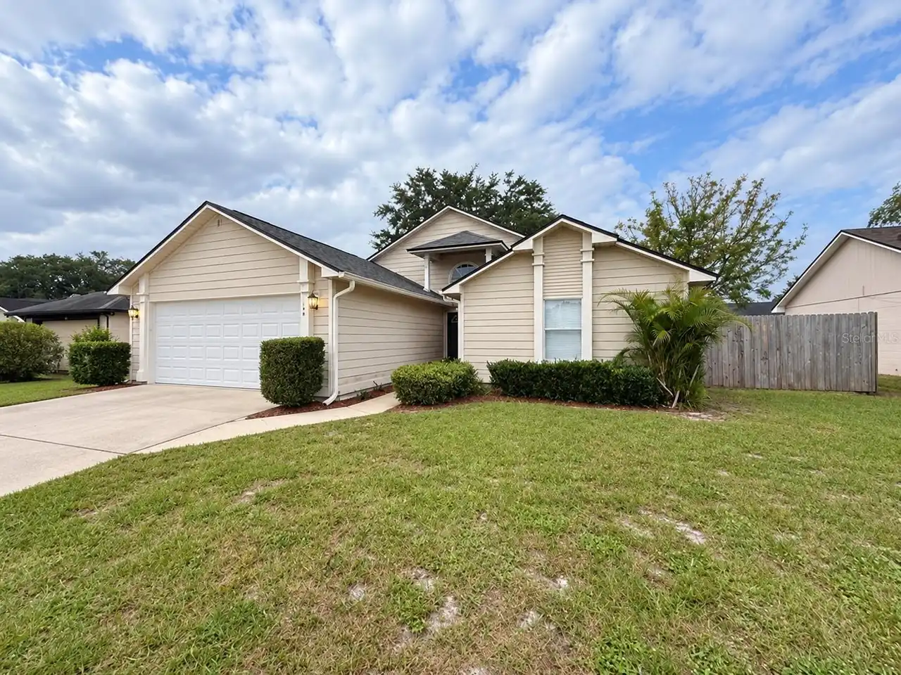 View Listing