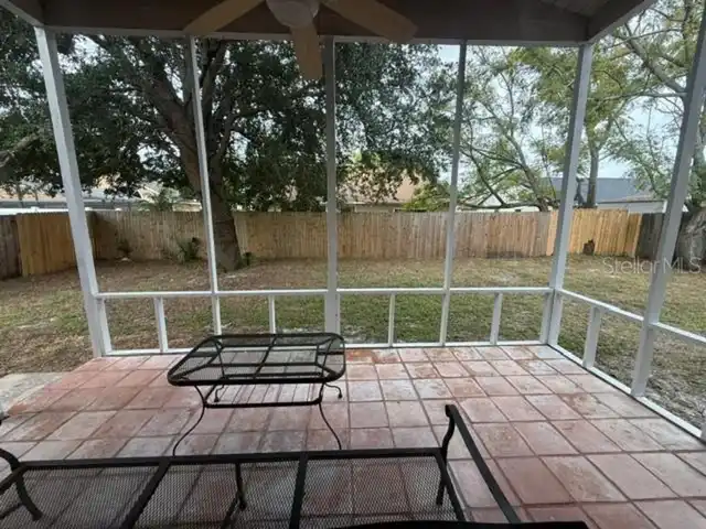 Listing Photo 14