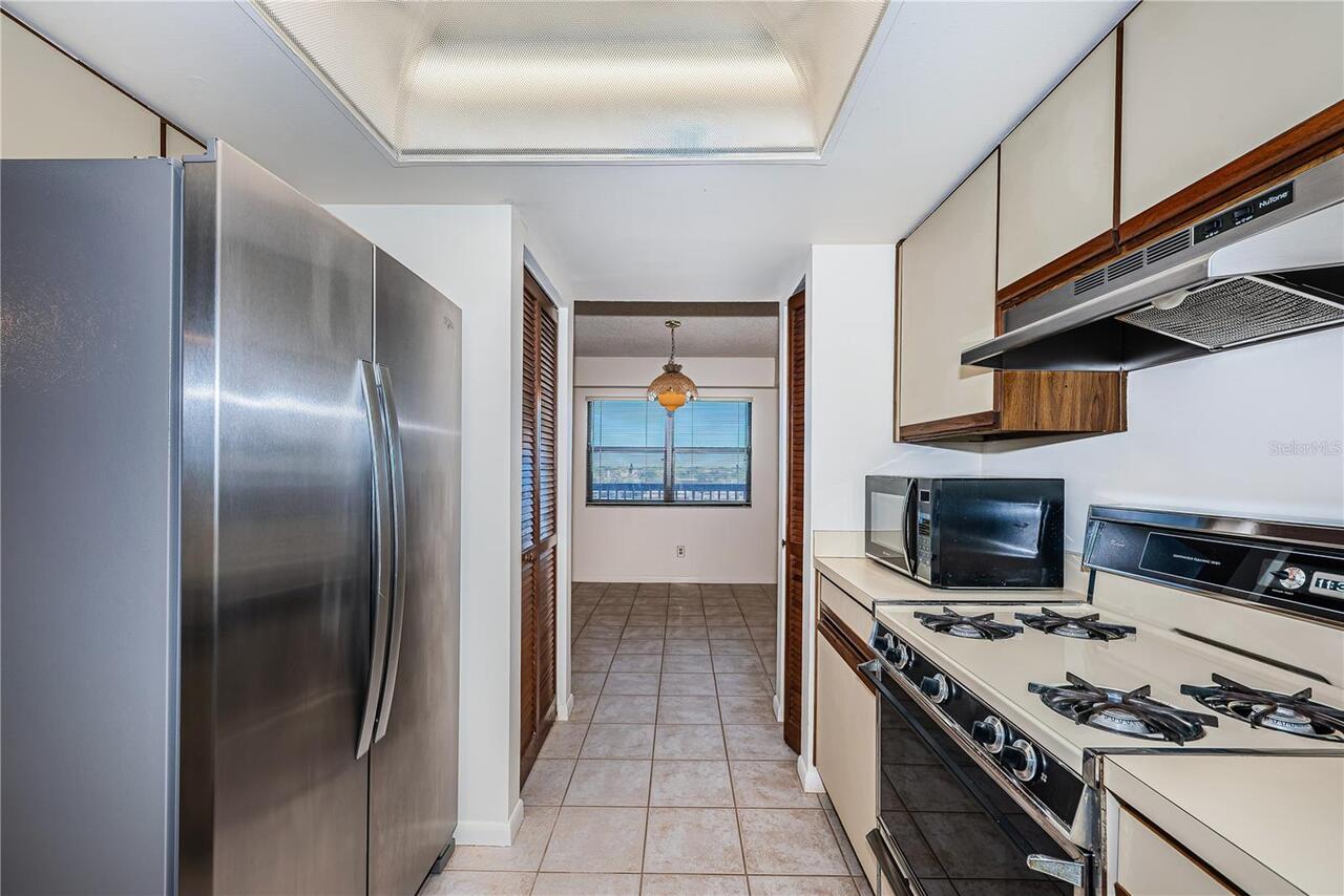 Listing Photo 19
