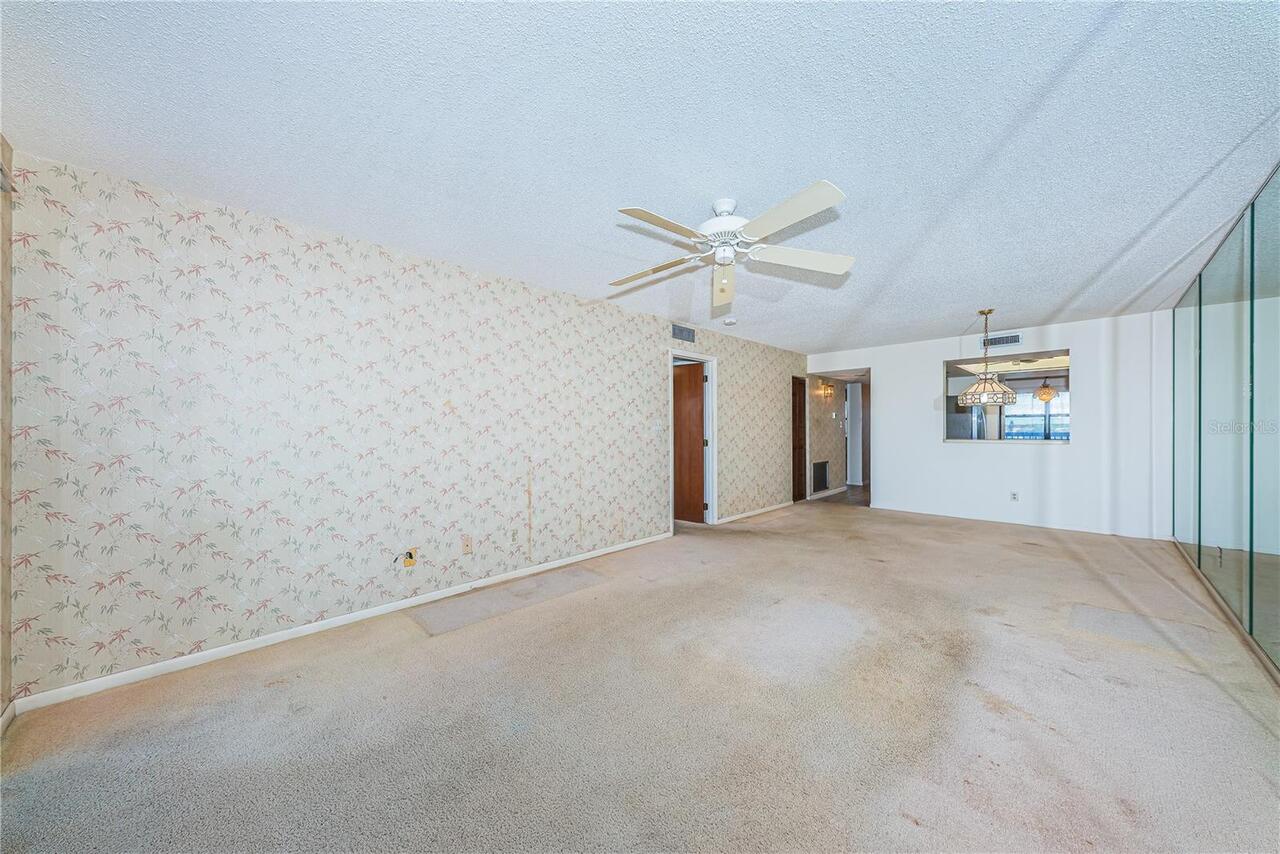 Listing Photo 33