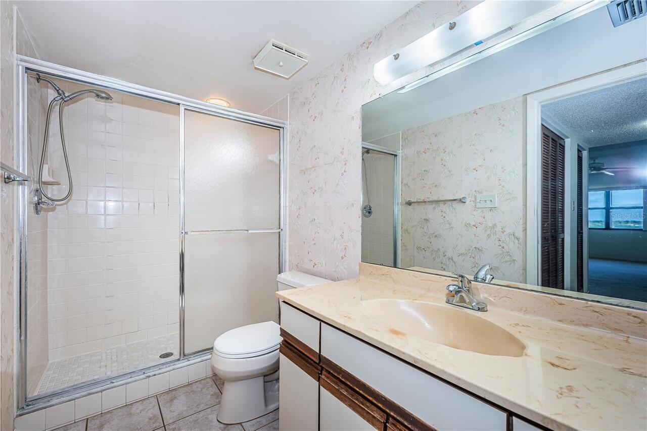 Listing Photo 41