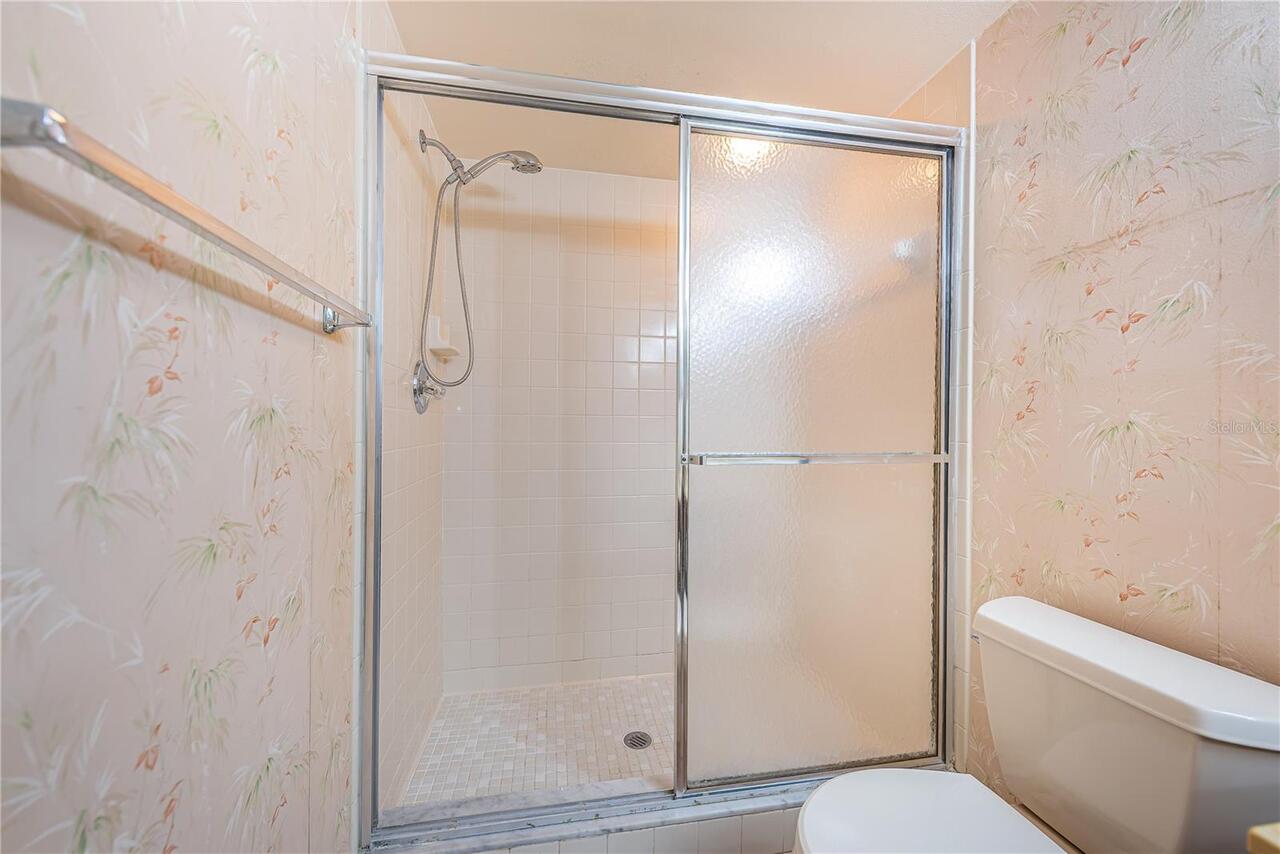 Listing Photo 43
