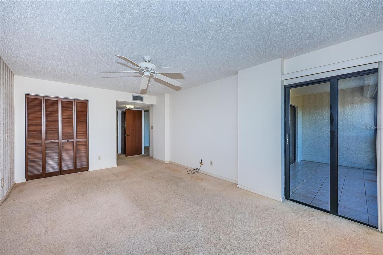 Listing Photo 45