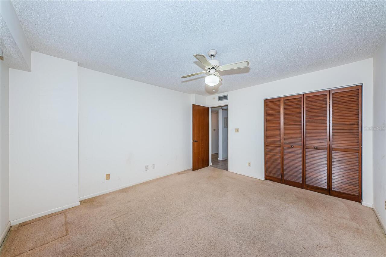 Listing Photo 48