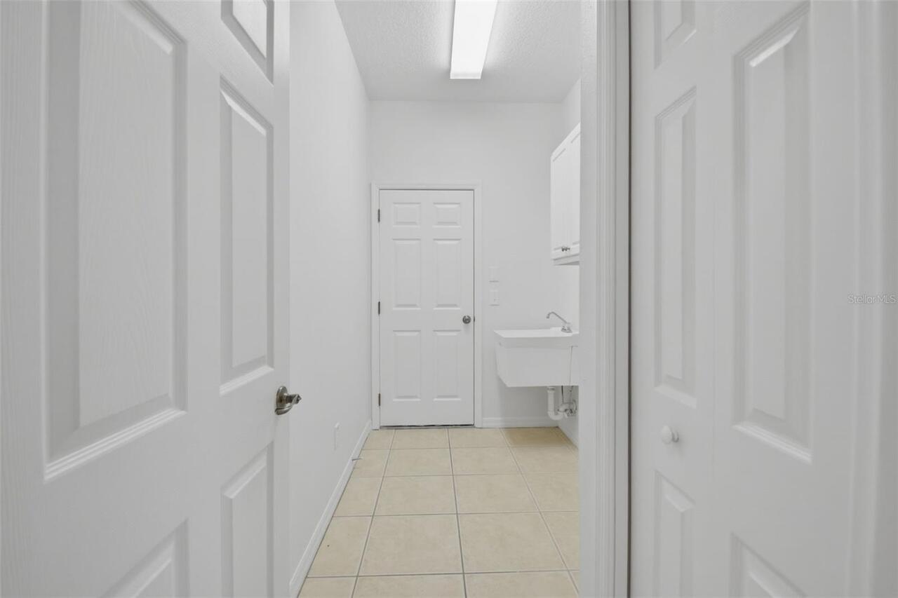 Listing Photo 40