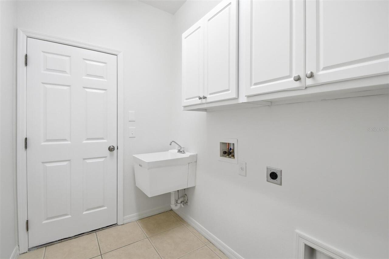 Listing Photo 41