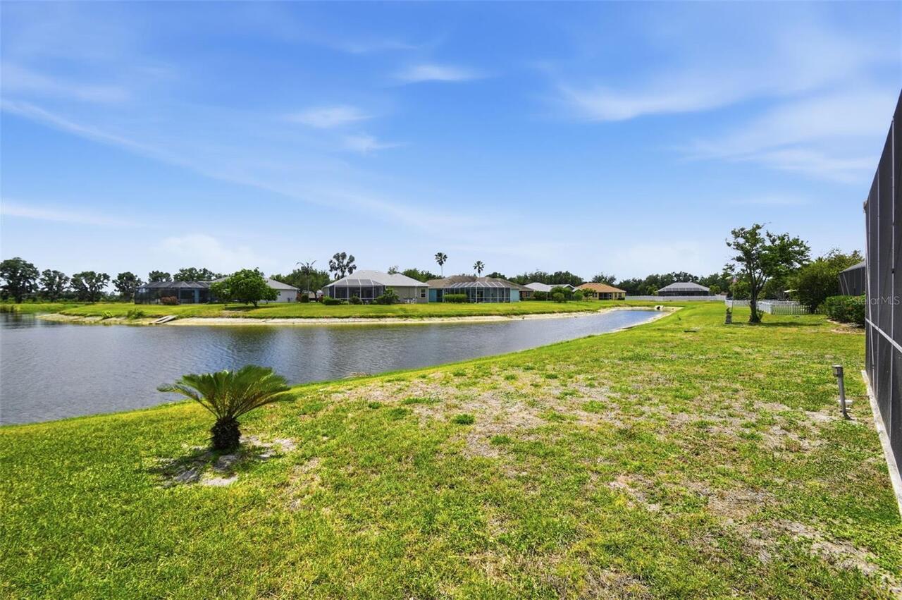 Listing Photo 46