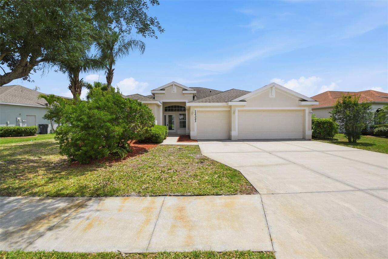 Listing Photo 1