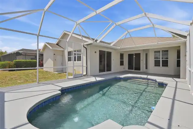 Listing Photo 45