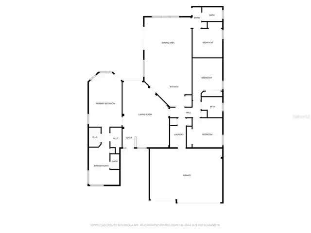 Listing Photo 51