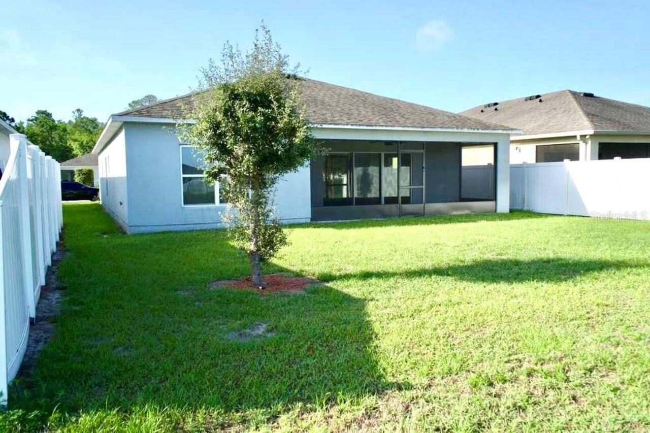 Listing Photo 8