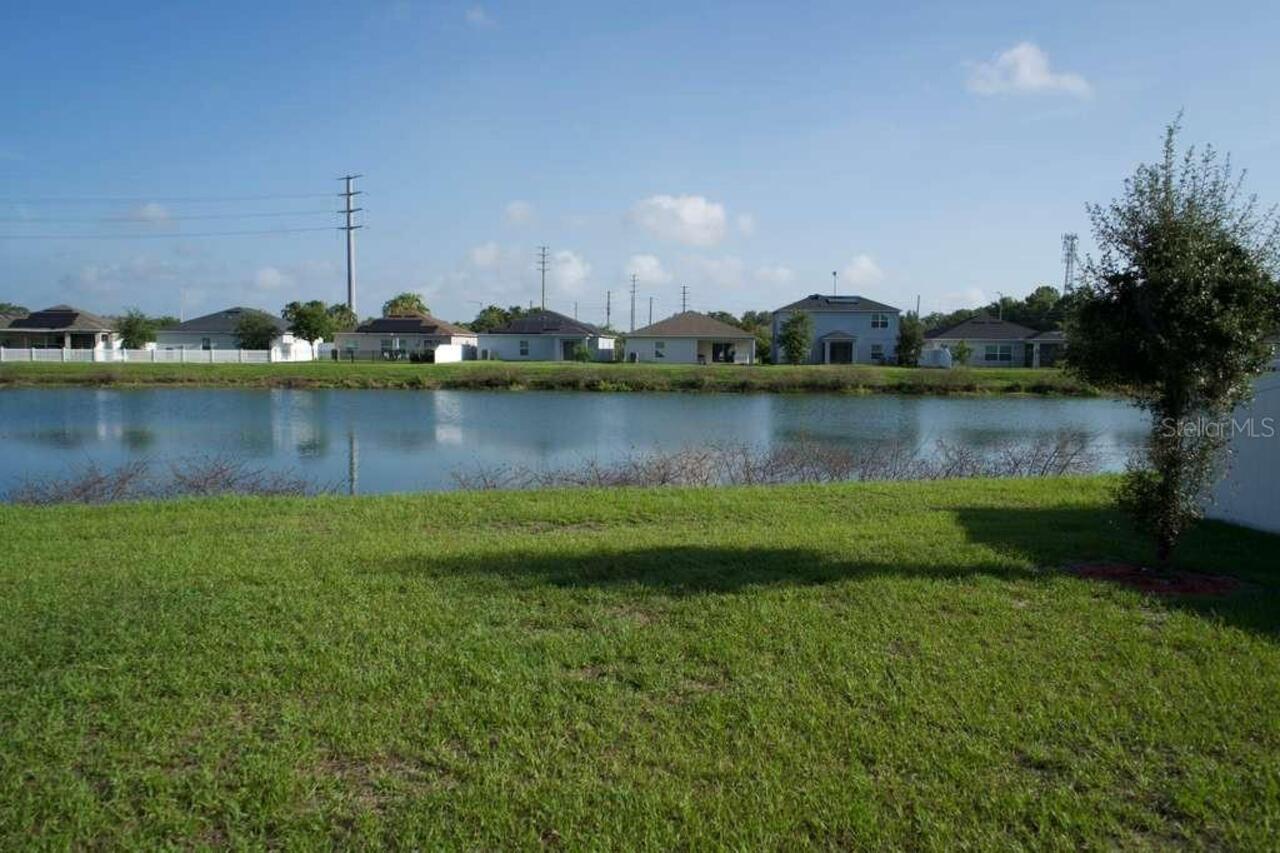 Listing Photo 9