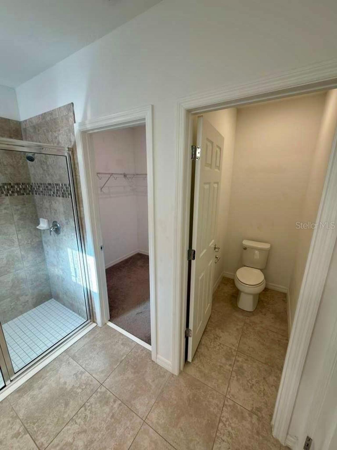 Listing Photo 26