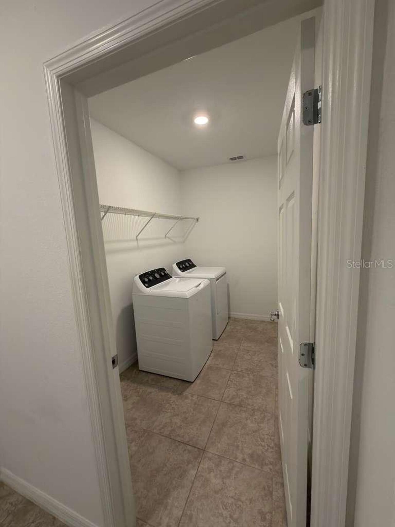 Listing Photo 29