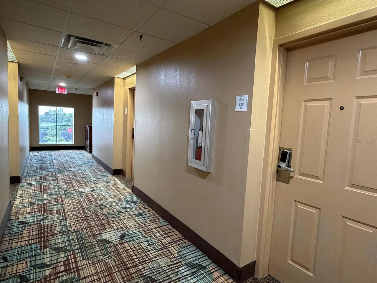 Listing Photo 15