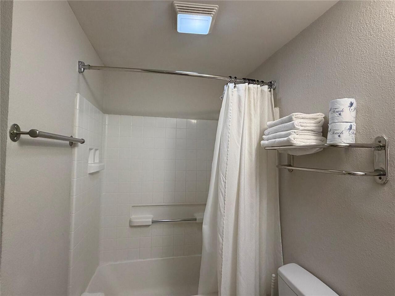 Listing Photo 20