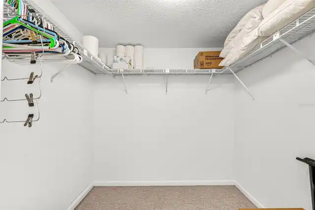 Listing Photo 37
