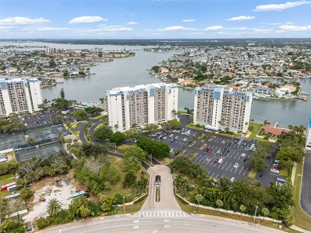 Listing Photo 47